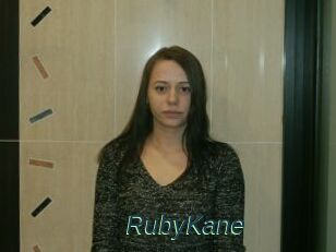 RubyKane