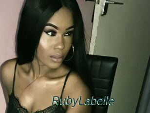 Ruby_Labelle