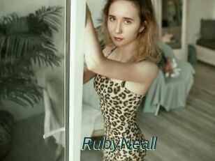 RubyNeall