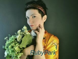 RubyPark