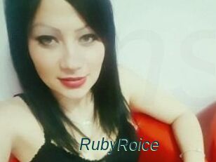 RubyRoice_