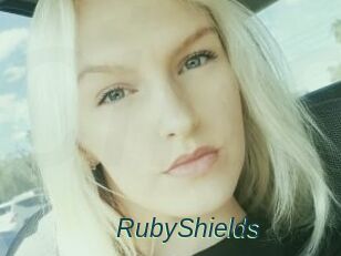 RubyShields