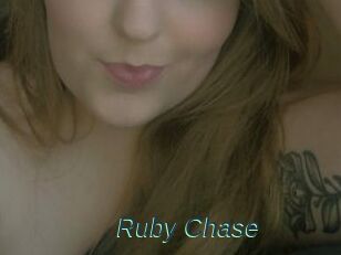 Ruby_Chase