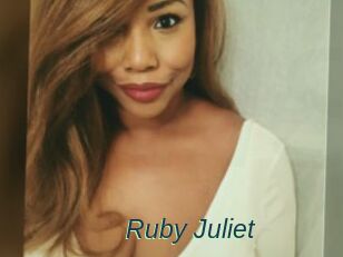 Ruby_Juliet