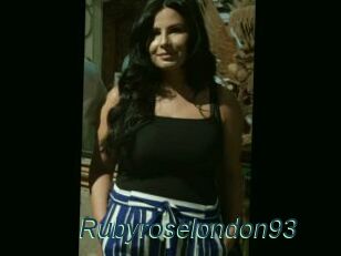 Rubyroselondon93