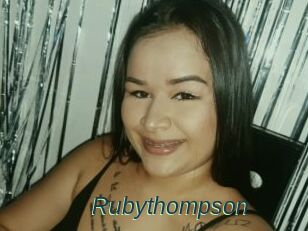 Rubythompson