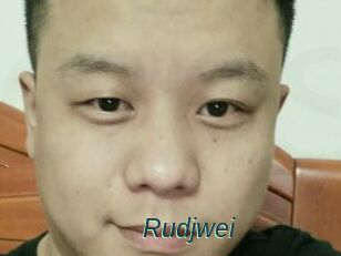 Rudjwei