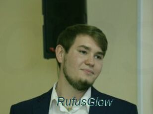 RufusGlow