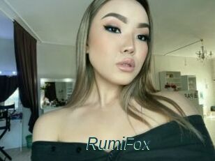 RumiFox