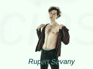 Rupert_Sevany