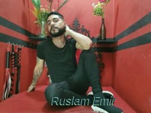 Ruslam_Emir