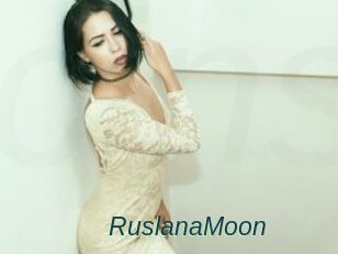 RuslanaMoon