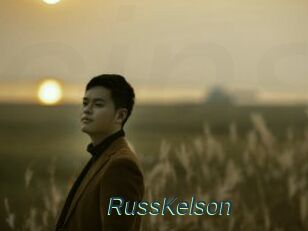 RussKelson