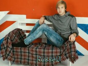 RusselJ