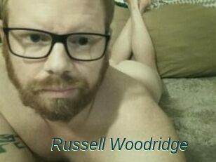 Russell_Woodridge