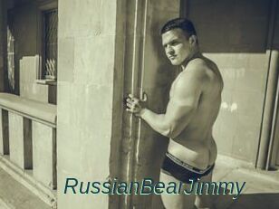 RussianBearJimmy