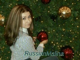 Russian_Malina