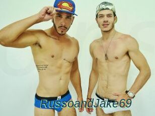 RussoandJake69