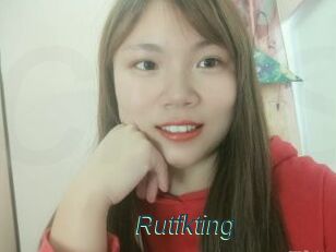 Rutfkting