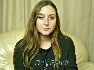 RuthBarett