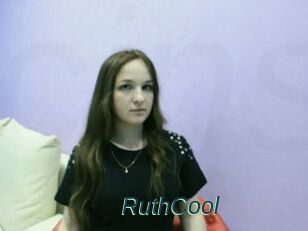 RuthCool