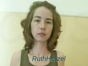 RuthHerzel