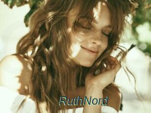 RuthNord