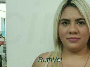 RuthVel