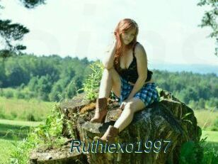 Ruthiexo1997