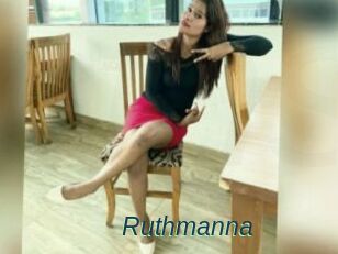 Ruthmanna