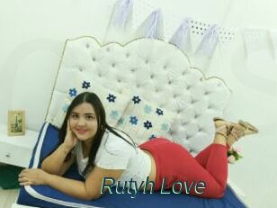 Rutyh_Love