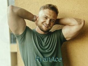 RyanAce