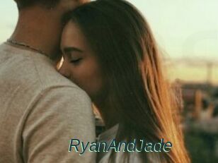 RyanAndJade