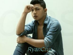 RyanCruz