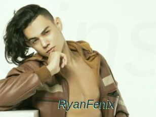 RyanFenix