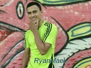 RyanMack