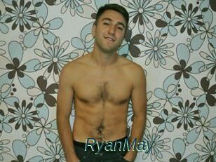 RyanMay