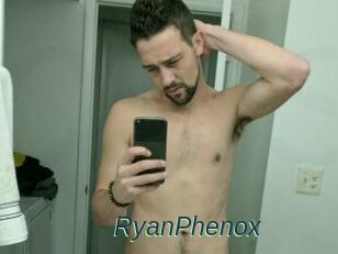 Ryan_Phenox