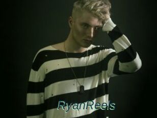 RyanReels