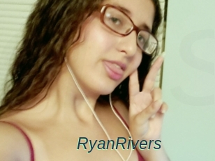 RyanRivers