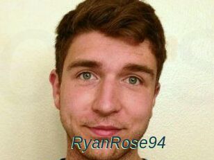 RyanRose94