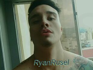 RyanRusel