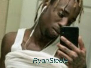 RyanSteele