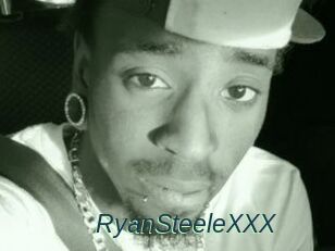 RyanSteeleXXX