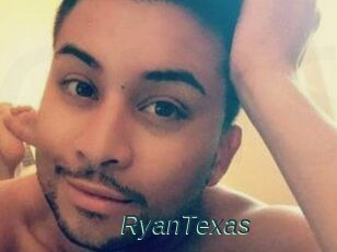 Ryan_Texas