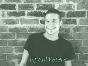 RyanWaters