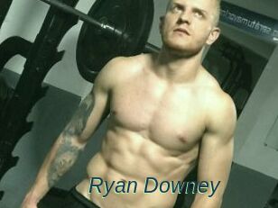 Ryan_Downey