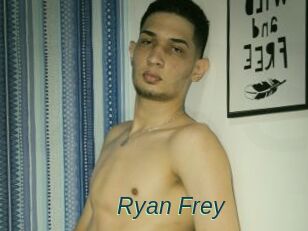 Ryan_Frey