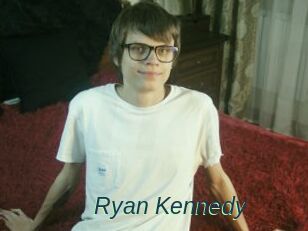 Ryan_Kennedy