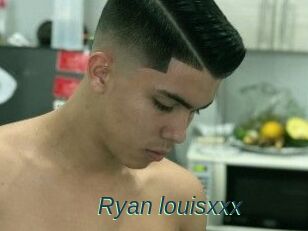 Ryan_louisxxx